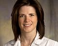 Dr. Casey Ann Rhodes, MD - Troy, MI - Diagnostic Radiology