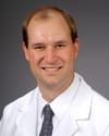 Dr. James Arnold Wheeler, MD