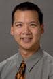 Dr. John-Charles Aiona Loo, MD