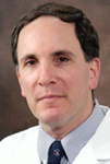 Dr. Steven Greene Meranze, MD