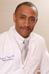 Dr. Duane Jon Taylor, MD - Bethesda, MD - Otolaryngology-Head & Neck Surgery, Plastic Surgery