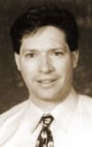 Dr. Darrell James Pickard, MD