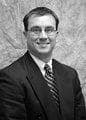 Dr. Robert J Grabowski, DO - Doylestown, PA - Family Medicine
