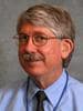 Dr. Dan Henry Rich