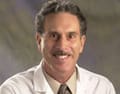 Dr. Jeffrey Tulin Silver, MD