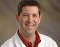 Dr. Robert Eric Bloom, MD