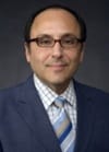 Dr. Eugene Frank May, MD - Seattle, WA - Neurology, Ophthalmology, Other Specialty