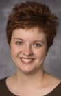 Dr. Ann Mary Bacevice, MD - Cleveland, OH - Pediatrics, Emergency Medicine