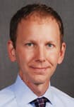 Dr. Kraig Mitchell Russell, MD - PORTLAND, OR - Internal Medicine, Hospice & Palliative Medicine