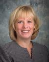 Dr. Maureen Rafferty, MD - Charlotte, NC - Internal Medicine, Other Specialty