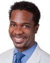 Dr. Stevie Henry Mazyck, MD
