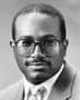 Dr. Larry Joe Young, MD