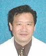 Dr. Wei W Wang, MD - Monterey Park, CA - Internal Medicine