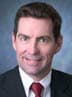 Dr. David Warren Lutes, MD