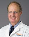 Dr. Burton V. Burkholder MD Charlottesville VA Dermatology