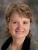 Dr. Jane Ann Mcdonald, MD