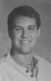 Dr. Jonathan R Ray, MD - Plymouth, MN - Family Medicine
