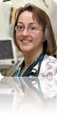 Dr. Dawn Alyssa Nulf, MD
