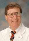 Dr. William J Urquhart, MD