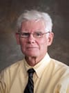 Dr. Michael Oboyle, MD - Galveston, TX - Psychiatry