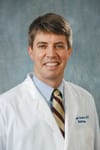 Dr. Robert Scott Goodwin, MD