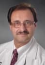 Dr. Roman Petroff, MD - Mayfield Village, OH - Internal Medicine