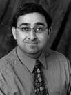 Dr. Amal Mattu, MD - Baltimore, MD - Emergency Medicine, Surgery