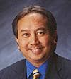Dr. Gemilo Valles Resaba, MD