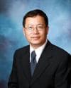 Dr. Feiteng Su, MD
