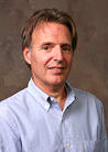 Dr. John Frederick Sacco, MD
