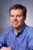 Dr. James David Mcdaniel, MD