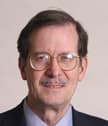 Dr. Ronald Wolz Kelly, MD