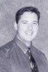 Dr. Joseph Freeman Jolly, MD - Alabaster, AL - Pediatrics