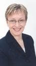 Dr. Lisa Tonjum Barker, MD - Peoria, IL - Emergency Medicine