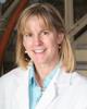 Dr. Linda Karen Rathbun, MD - Falmouth, ME - Anesthesiology