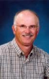 Dr. Charles S Winjum, MD