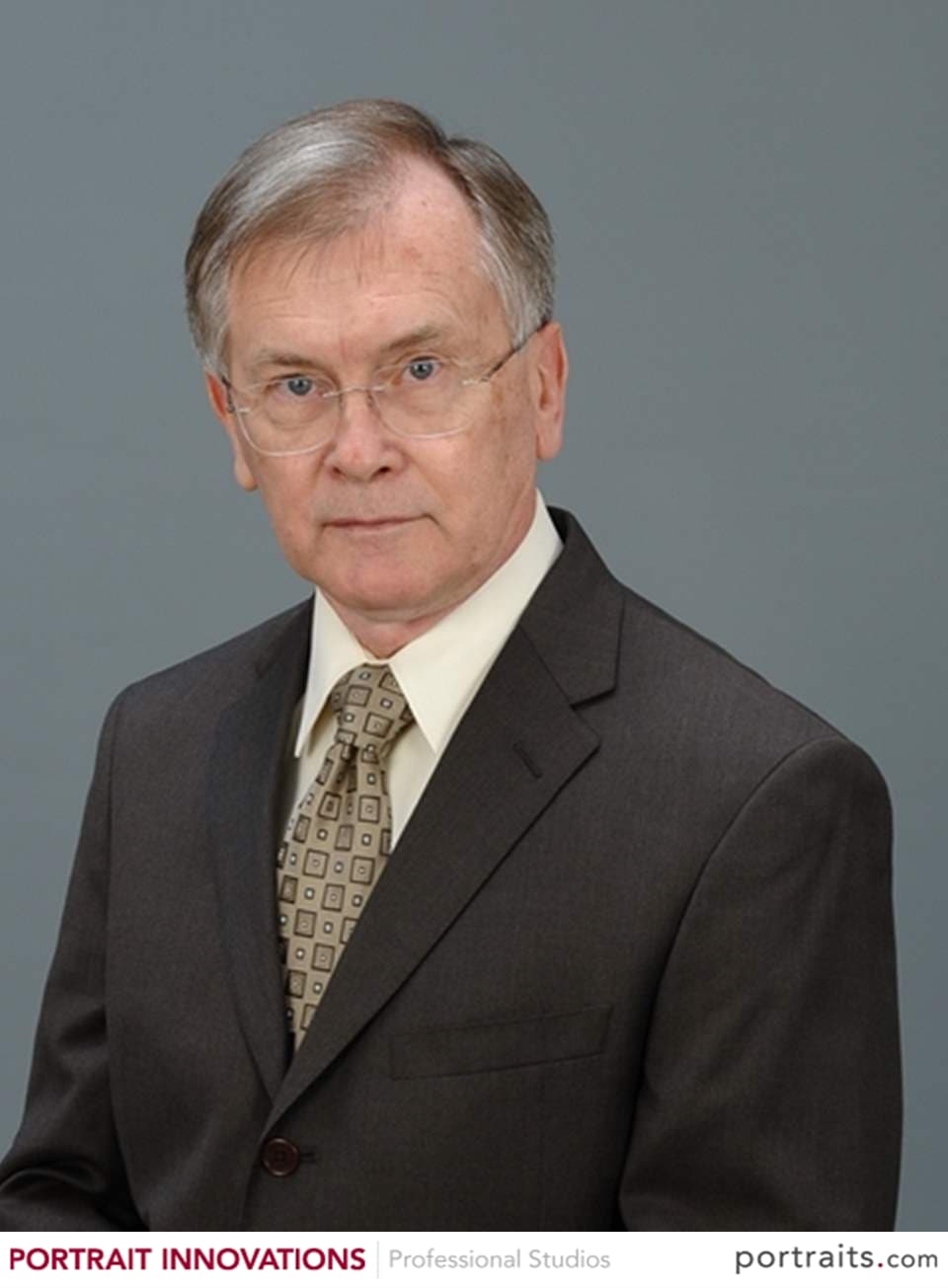Dr. Weston James Welker, MD