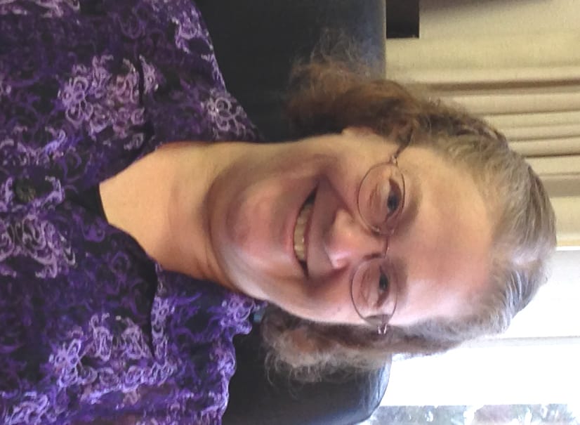 Dr. Jennifer Claire Nagode, MD