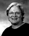 Dr. Helen Ross Maddux, MD