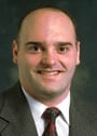 Dr. Todd Michael Butz, MD - York, PA - Internal Medicine