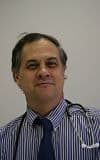 Dr. Carlos Manuel Garcia, MD