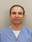 Dr. Gregory Temas