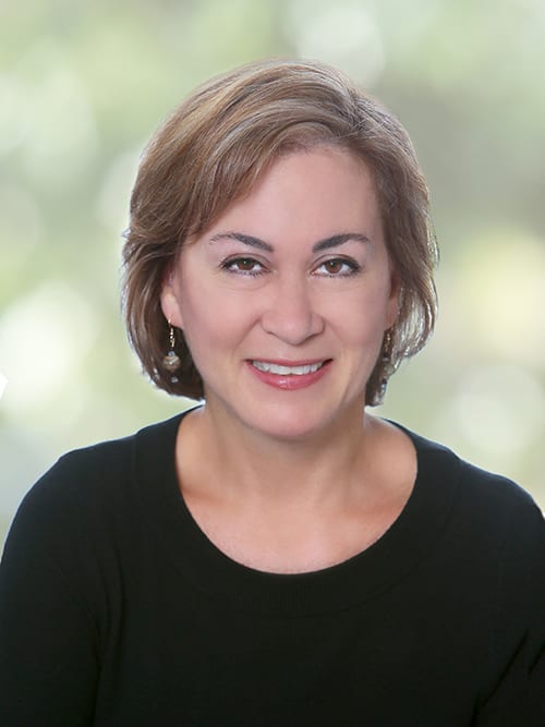 Dr. Diane H Williams, DO - Portland, OR - Gastroenterology, Internal Medicine