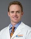 Dr. Andrew Stuart Collins
