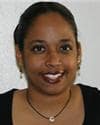Dr. Faye Altagracia Vargas Morris, MD - Smyrna, GA - Internal Medicine