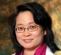 Dr. Betty Janet Tsuei, MD - Cincinnati, OH - Critical Care Medicine, Surgery