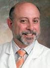 Dr. Avi Bart Markowitz, MD - Houston, TX - Oncology, Internal Medicine