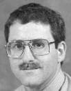 Dr. Marc D Squillante, DO - Peoria, IL - Emergency Medicine