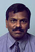 Dr. Ramesh Saxena, MD