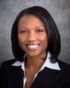 Dr. Evelyn Baranco Pryor, MD - Shreveport, LA - Internal Medicine, Pediatrics